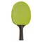 Stiga Pure Color Advance Paddle, Green T159801-1 - alternate 6